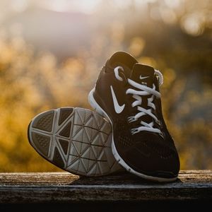 Women's Free 5.0 Tr Fit 4